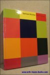 P. Gidal, B. Pelzer u.a. - Gerhard Richter - 4900 Colours