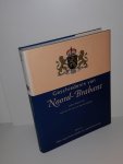 Eerenbeemt, prof.dr. H.F.J.M. - Geschiedenis van Noord-Brabant DEEL 2: Emancipatie en industrialisering, 1890-1945