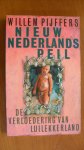Pijffers, Willem - Nieuw Nederlands Peil