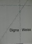 Coumans, Paul - Digna Weiss