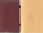 Tom Lanoye - Schermutseling [Bibliofiele uitgave] Polemieken