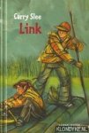 Slee, Carry - Link