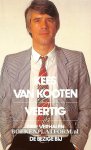 Kooten, Kees van - Veertig