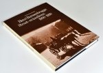 Nieuwenhuijzen, Kees (samenst.) - Henri Berssenbrugge / Straat- en landleven 1900-1930