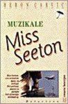 Carvic - Muzikale miss seeton