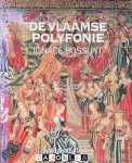 Ignace Bossuyt - De Vlaamse Polyfonie