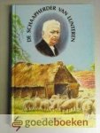 Overeem, Jac. - De schaapherder van Lunteren --- Het levensverhaal van Ds. H. Roelofsen (1852-1930)