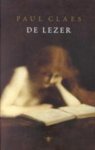 P. Claes - De Lezer