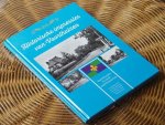 Slim R.  (voorwrd.) - Historische impressies van Voorthuizen - Voorthuizen in oude ansichtkaarten