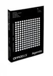 Ana Miljacki ; Ashley Schafer ; Eva Franch i Gilabert - OfficeUS Agenda