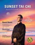 Ramel Rones, David Silver - Sunset Tai Chi