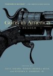 New York University Press - Guns in America