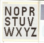 Natter Maria .. Einbandgestaltung Marlies Braunschmied - Stricken. ABC der Stricktechniken und Strickmuster in ausführlichen Schritt-für-Schritt Bildfolgen