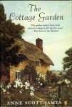 Scott-James, Anne - The Cottage Garden