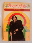 Fido, Martin - Oscar Wilde.