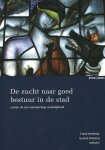  - De zucht naar goed bestuur in de stad
