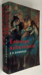 Gombrich, E.H., - Eeuwige schoonheid. [23ste druk]