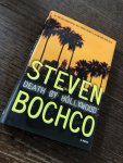 Steven Bochco - Death by Hollywood