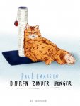 Paul Faassen - Dieren zonder honger