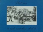 J. de Boer - Oostzaan in oude ansichten deel 2