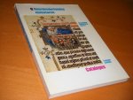 Lievens, Herman (voorwoord) - Noordnederlandse miniaturen. De gouden eeuw der boekverluchting in de noordelijke Nederlanden. Catalogus