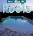 Cristina Montes & Pere Planells - More spectacular pools