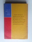 Gardner, Martin, Ed by - Great Essays in Science