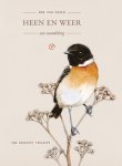 Rob van Essen - (1) Heen En Weer