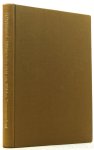 RATELBAND, G. - Bibliografie van Zuid- en Midden-Kennemerland (uitgezonderd Haarlem) en De Haarlemmermeer