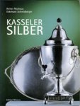 Neuhaus, R. & E. Schmidberger: - Kasseler Silber.