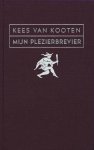 Kees van Kooten - Mijn Plezierbrevier En Cd