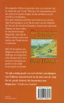 Eddings, David - De magische koningin