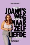 Joann van den Herik - Joann's weg naar zelfliefde