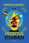 Thomas Quartier - Profetenstemmen
