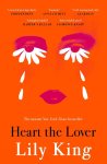 Lily King - (1) Heart The Lover