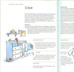 Fiedeldij Dop, Peter, Joke en Rosalien - Moeders voor Moeders BABYBOEK Zwanger & babytijd * van ouder tot ouder ..want Vader en Moeder worden is een echt avontuur * met maand overzichten en antwoorden op vragen over de zwangerschap