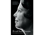 Lukas Burgering - Ik zal handhaven