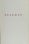 Brakman, Willem. - J'acuse. Brakman, Willem. - J'acuse.