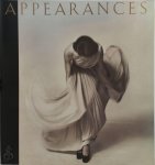 Martin Harrison 14276 - Appearances - Fashion Photography Since 1945