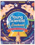 (Red.) - Young Scientist Doeboek -
