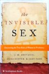 Olga Soffer - The Invisible Sex