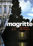 MAGRITTE - Michel DRAGUET et al - Magritte - zijn oeuvre - zijn museum.