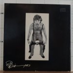 Dicampos, Peter - from Holland with love