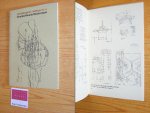 McLaren Young, Andrew (ed.) - Architectural jottings by Charles Rennie Mackintosh