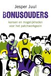 Jesper Juul & Onbekend - Bonusouders