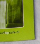 n.n. - veilig internetten