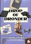 Ypma, Tjerkje - Drop of dronder