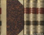 Plaute - Théâtre de Plaute. Traduction nouvelle accompagnée de notes par J. Naudet - (4 tomes, complet)