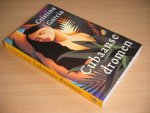 Cristina Garcia - Cubaanse dromen