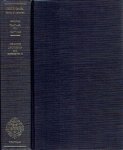 MARDER, Arthur J., Mark JACOBSEN & Hohn HORSFIELD - Old Friends - New Enemies - The Royal Navy and the Imperial Japanese Navy - Volume II: The Pacific War, 1942-1945. MARDER, Arthur J., Mark JACOBSEN & Hohn HORSFIELD - Old Friends - New Enemies - The Royal Navy and the Imperial Japanese Navy - Volume II: The Pacific War, 1942-1945.